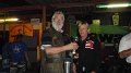 MCE Treffen 2011 - 257